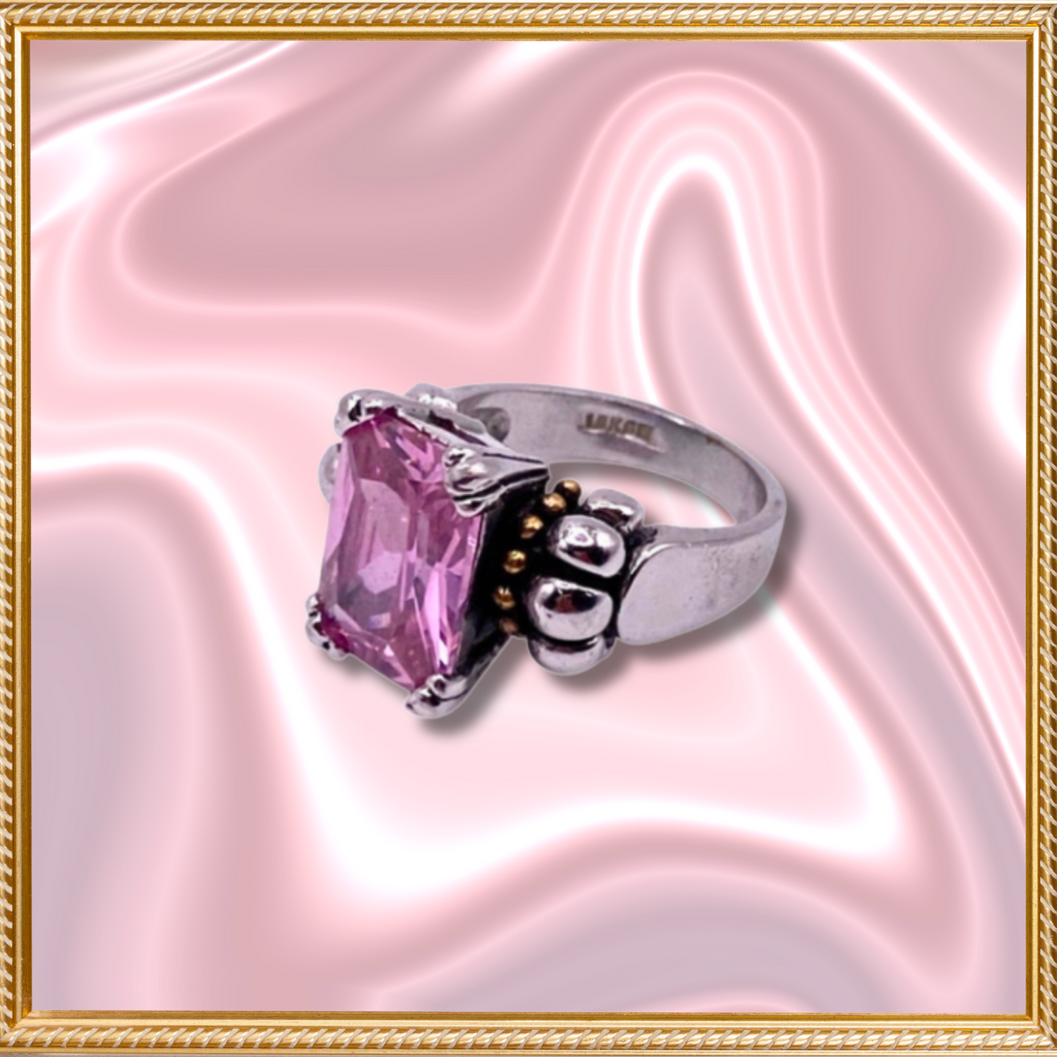 Rings