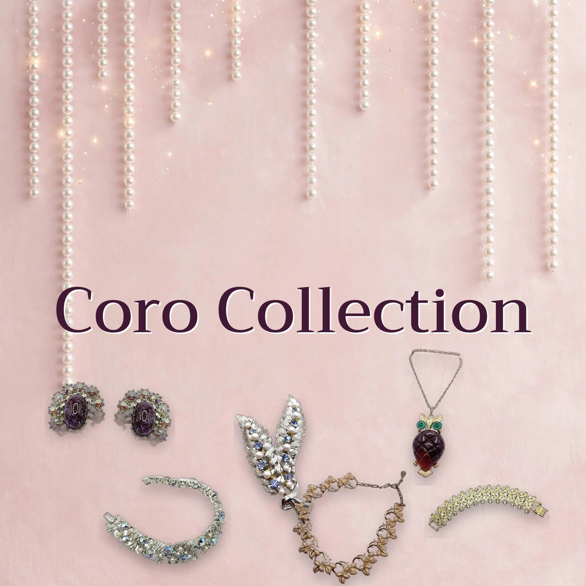 Coro