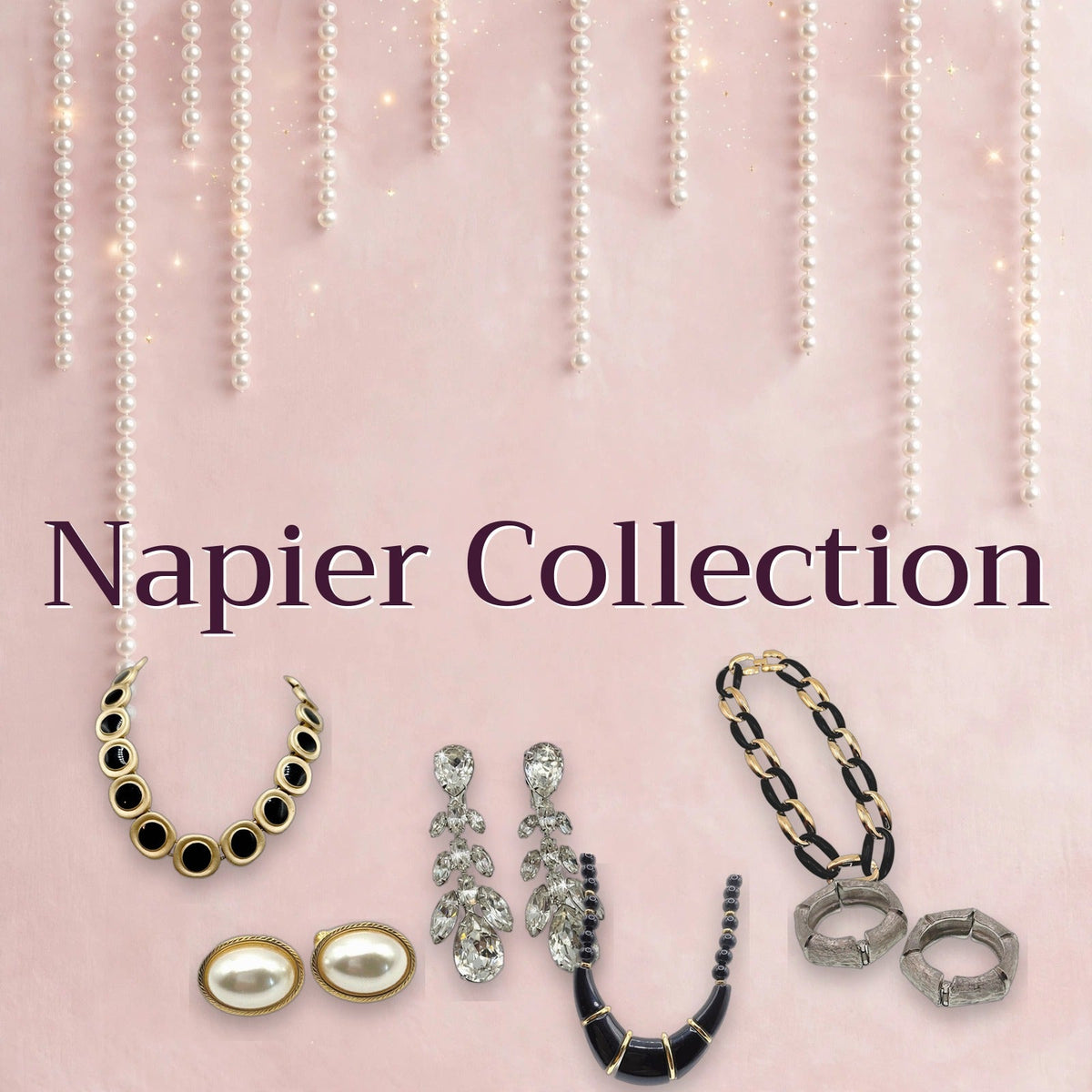 Napier